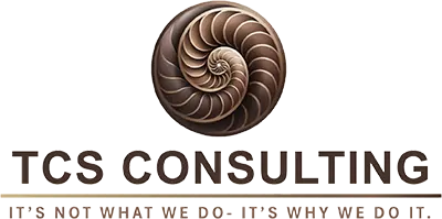 TCSconsulting-logo-med