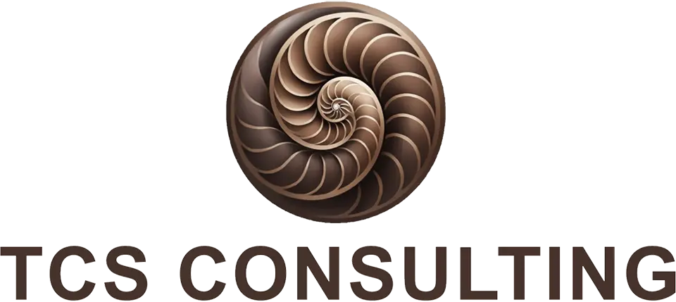 TCSconsulting-logo