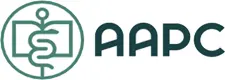 AAPC