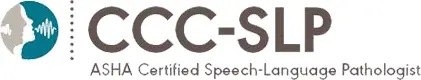 CCC-SLP