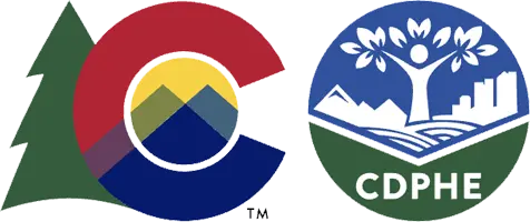 CDPHE