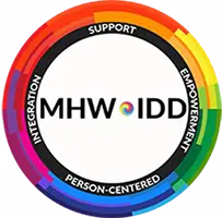 MHW-IDD